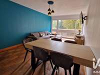 Location appartement 5 pièces Location appartement 5 pièces