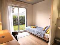 Location appartement 1 pièce Location appartement 1 pièce