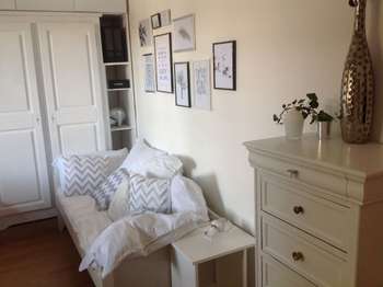 Location Appartement T1Pessac