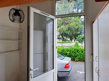 Location Appartement T1Pessac