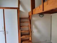 Location appartement 1 pièce Location appartement 1 pièce