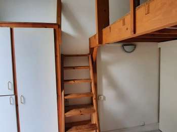 Location appartement 1 pièce Location appartement 1 pièce