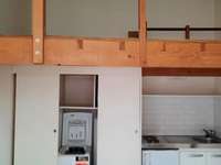 Location appartement 1 pièce Location appartement 1 pièce