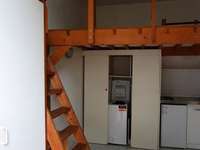 Location appartement 1 pièce Location appartement 1 pièce