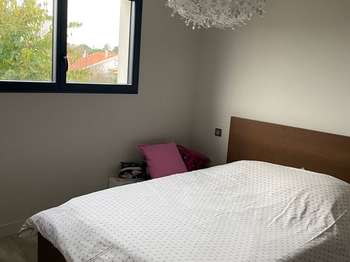 Location appartement 1 pièce Pessac 33