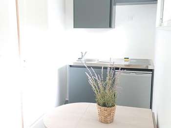Location appartement 1 pièce Location appartement 1 pièce