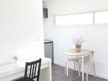 Location appartement 1 pièce Location appartement 1 pièce