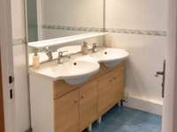 Location appartement 3 pièces Location appartement 3 pièces