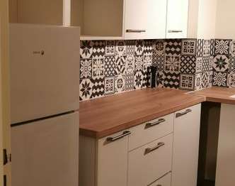 Location Appartement 2 piècesPessac