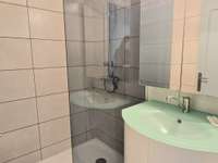 Location appartement 5 pièces