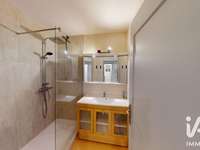 Location appartement 5 pièces