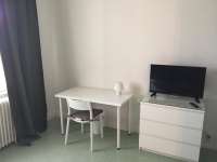 Location Studio 1 pièce Location Studio 1 pièce