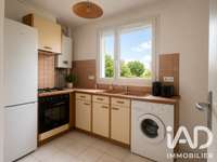 Location appartement 4 pièces Location appartement 4 pièces