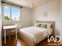 Location appartement 4 pièces Location appartement 4 pièces