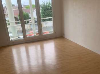 Photo Location appartement Pessac