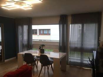 Photo Location appartement Pessac