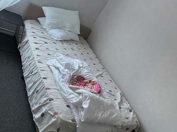Photo Location appartement Pessac