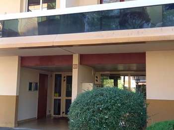 Location Appartement 2 piècesPessac