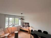 Location appartement 4 pièces Location appartement 4 pièces