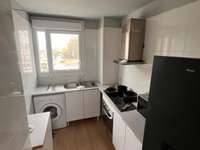 Location appartement 4 pièces Location appartement 4 pièces