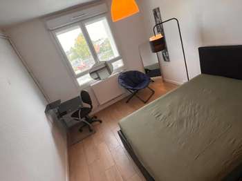 Location appartement 4 pièces Location appartement 4 pièces