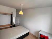 Location appartement 4 pièces Location appartement 4 pièces