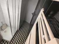 Location appartement 4 pièces Location appartement 4 pièces