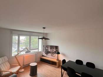 Location Appartement 4 piècesPessac