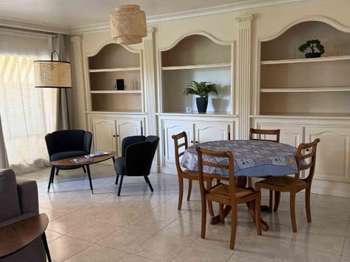Location appartement 3 pièces Location appartement 3 pièces