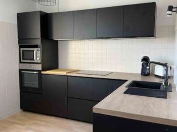 Location appartement 3 pièces Location appartement 3 pièces