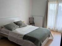 Location appartement 3 pièces Location appartement 3 pièces