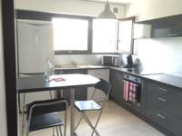 Location appartement 4 pièces Location appartement 4 pièces