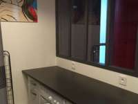 Location appartement 4 pièces Location appartement 4 pièces