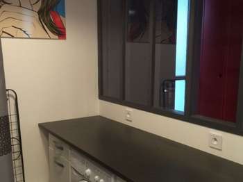 Location appartement 4 pièces Location appartement 4 pièces