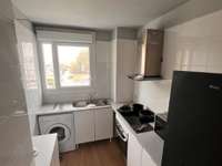 Location appartement 4 pièces Location appartement 4 pièces