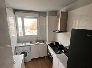 Location appartement 4 pièces Location appartement 4 pièces