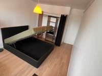 Location appartement 4 pièces Location appartement 4 pièces