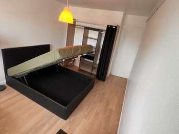 Location appartement 4 pièces Location appartement 4 pièces