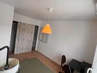 Location appartement 4 pièces Location appartement 4 pièces