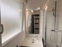Location appartement 4 pièces Location appartement 4 pièces