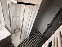Location appartement 4 pièces Location appartement 4 pièces