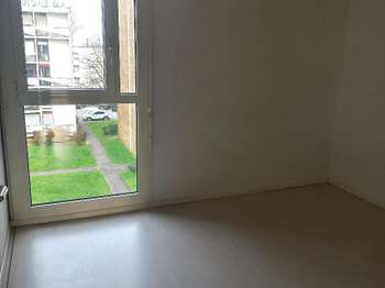 Location Appartement 3 piècesPessac