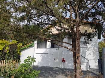 Location StudioPessac