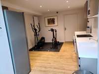 Location Studio 1 pièce Location Studio 1 pièce
