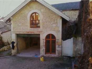 Location StudioPessac-sur-Dordogne