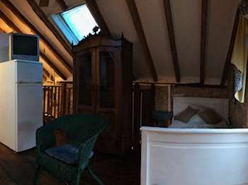 Location StudioPessac-sur-Dordogne