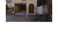 Location Studio 1 pièce Location Studio 1 pièce