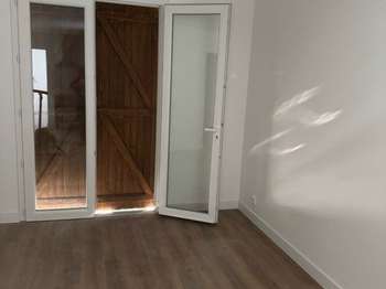 Location Appartement 3 piècesPetit-Mars