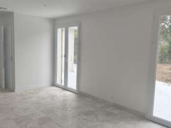 Location Appartement 3 piècesPetit-Mars