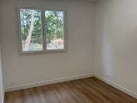 Location Chambre 7 pièces